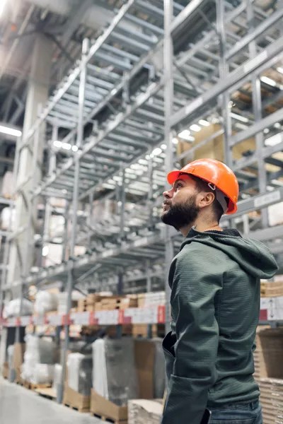 10-optimize-warehouse-workflows