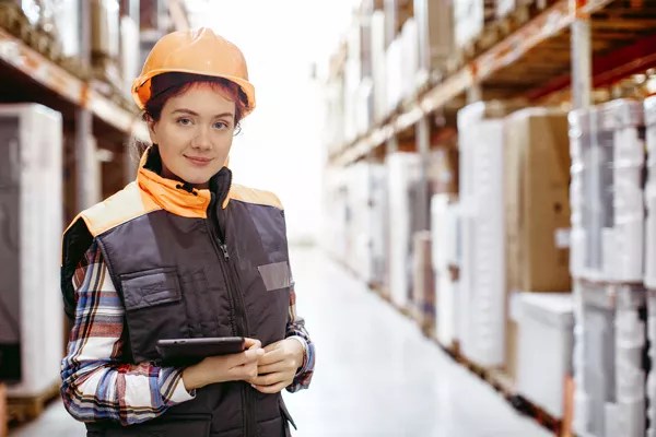 6-increase-productivity-not-headcount