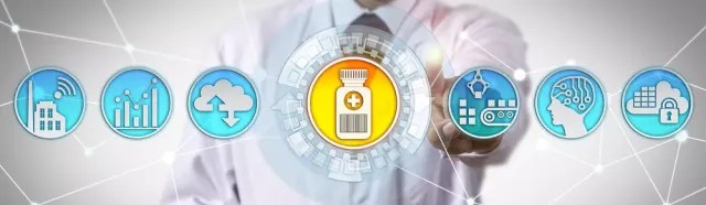 9-use-track-and-trace-to-enhance-visibility