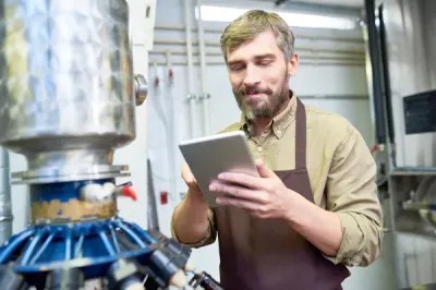 Mobile-barcoding-technology-helped-Moosehead