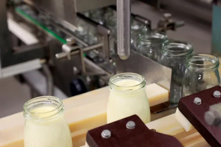 Batch-traceability-4