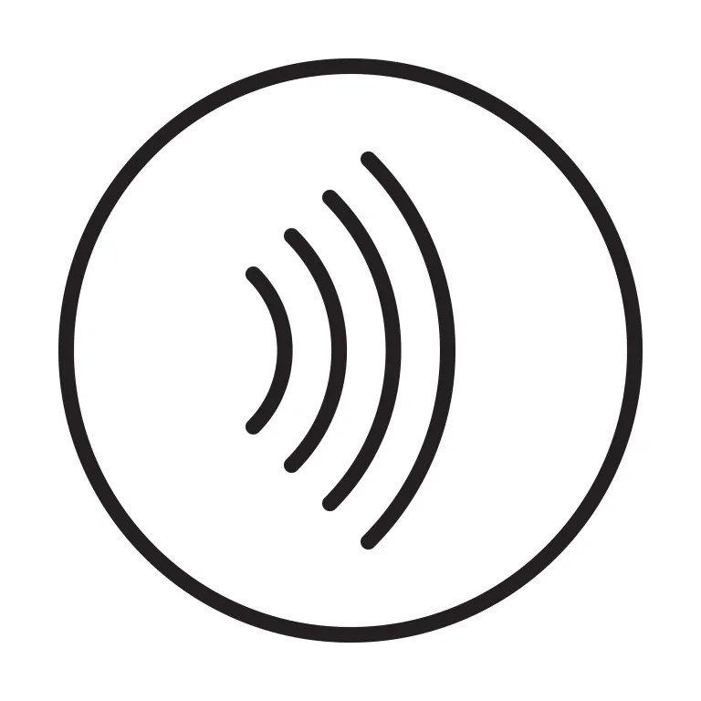 near-field-communication