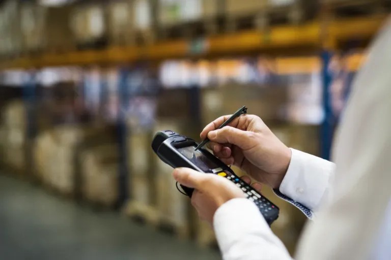 warehouse-automation-3