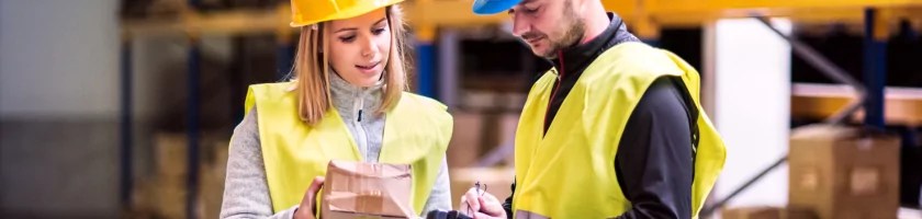 Effective-Tips-for-Finding-and-Training-Top-Warehouse-Workers-Blog-1