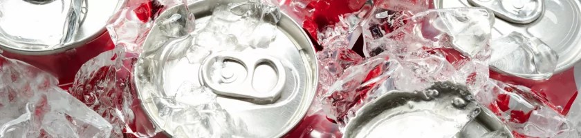 The-Magic-of-the-Coca-Cola-Supply-Chain-What-Companies-Can-Learn