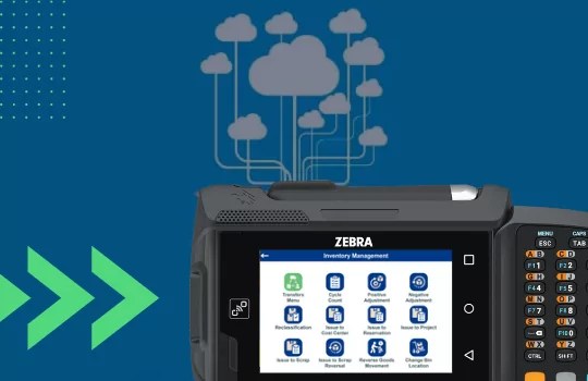 services-hosting-and-management