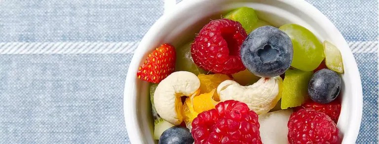 sunopta-web-header