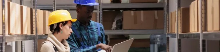 Inventory-Management-and-Warehouse-Management-A-Detailed-Comparison-for-Supply-Chain-Professionals-Blog-