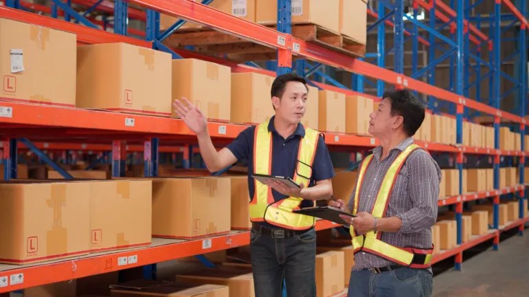 safety-stock-two-workers-scaled