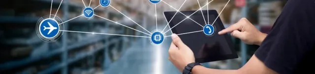 Copy-of-Supply-Chain-Management-Blog