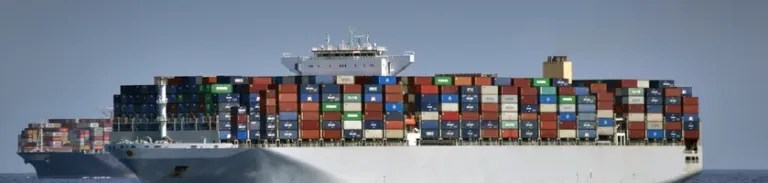 The-Top-10-Supply-Chain-Management-Challenges-for-2023-Beyond-An-In-Depth-Look