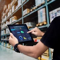 future-of-order-management-200-×-200-px