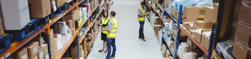 Navigating-the-Warehouse-Labyrinth-Unraveling-the-Mystery-of-Mispicks-and-Crafting-Foolproof-Solutions-Blog- (1)