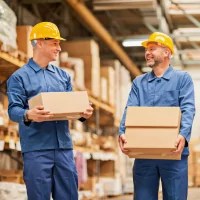 Picking-Your-Way-to-Success-Best-Practices-for-Improving-Picking-Speed-Accuracy-200-×-200-px