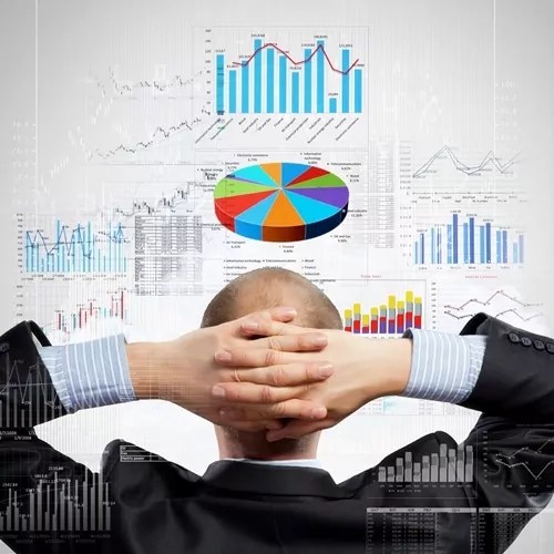 Information-is-becoming-more-vital-in-the-modern-warehouse-making-improvements-in-data-quality-essential_354_40167905_0_14107199_500-thumb