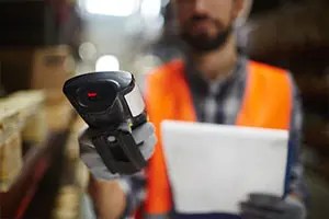 featured-video-oracle-making-the-case-for-mobile-barcoding