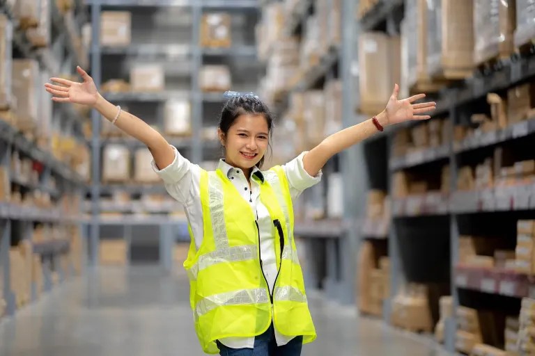 finding-and-training-top-warehouse-worker