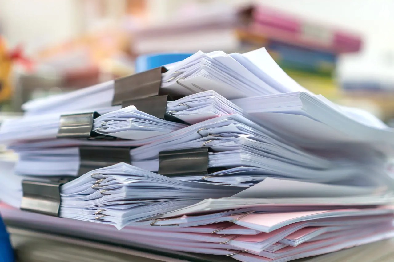 paper-inventory-scaled