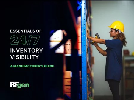 Essentials-of-247-Inventory-Visibility