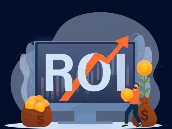 Featured-A-Brief-Guide-to-ROI-for-Warehouse-Software