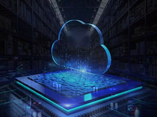 blog-implications-barcode-software-migrating-from-legacy