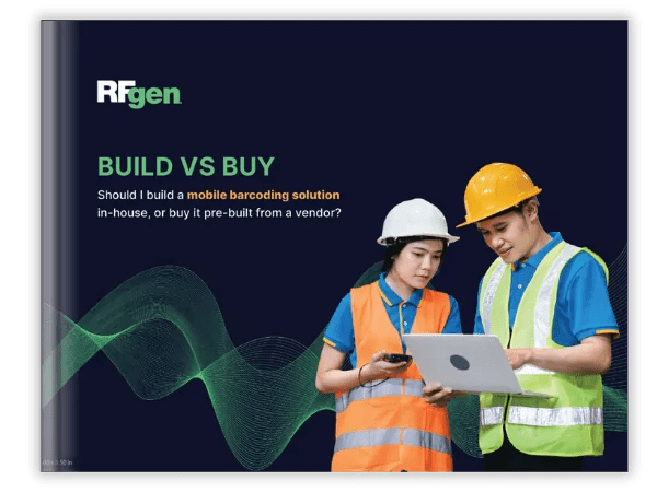 build-vs-buy-thumbnail