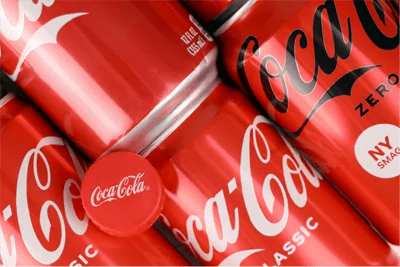 coca-cola-cans-laying-down
