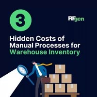 3-Hidden-Costs-of-Manual-Processes-for-Warehouse-Inventory-200-×-200-px (1)