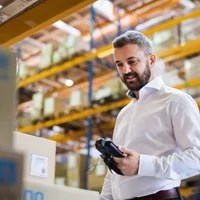 Mobile-Barcoding-200-×-200-px