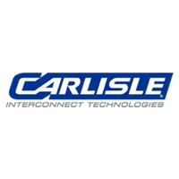 Carlisle