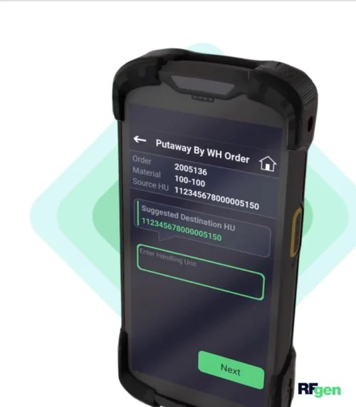 cover-Mobile Image