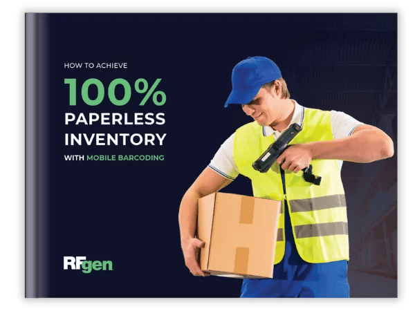 hundred-percent-paperless-thumbnail