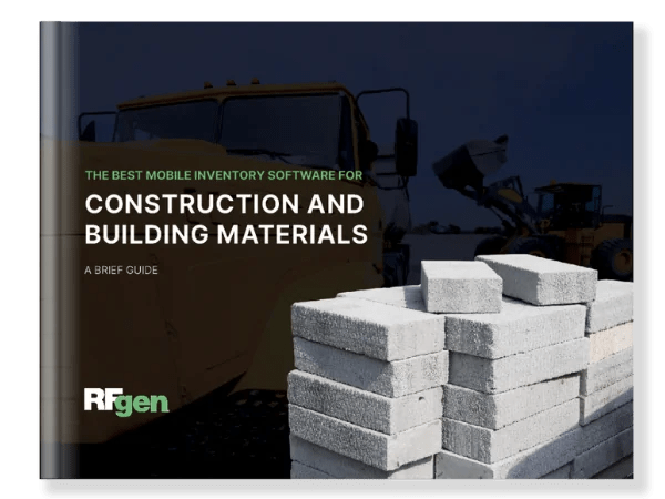 construction-thumbnail