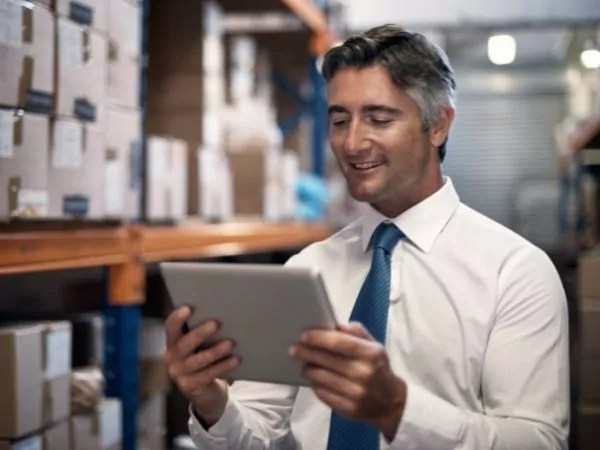 blog-feature-intelligent-alternative-to-wms
