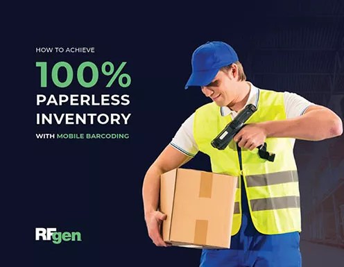 cover-100-percent-paperless-inventory