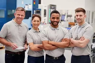 cross-team-cooperation-needed-for-digital-transformation.