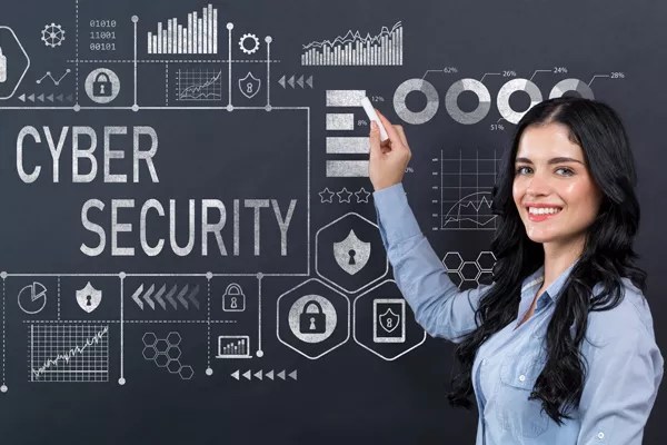 ERP-cloud-security-is-a-concern-as-more-companies-transition-to-cloud-ERP-environments