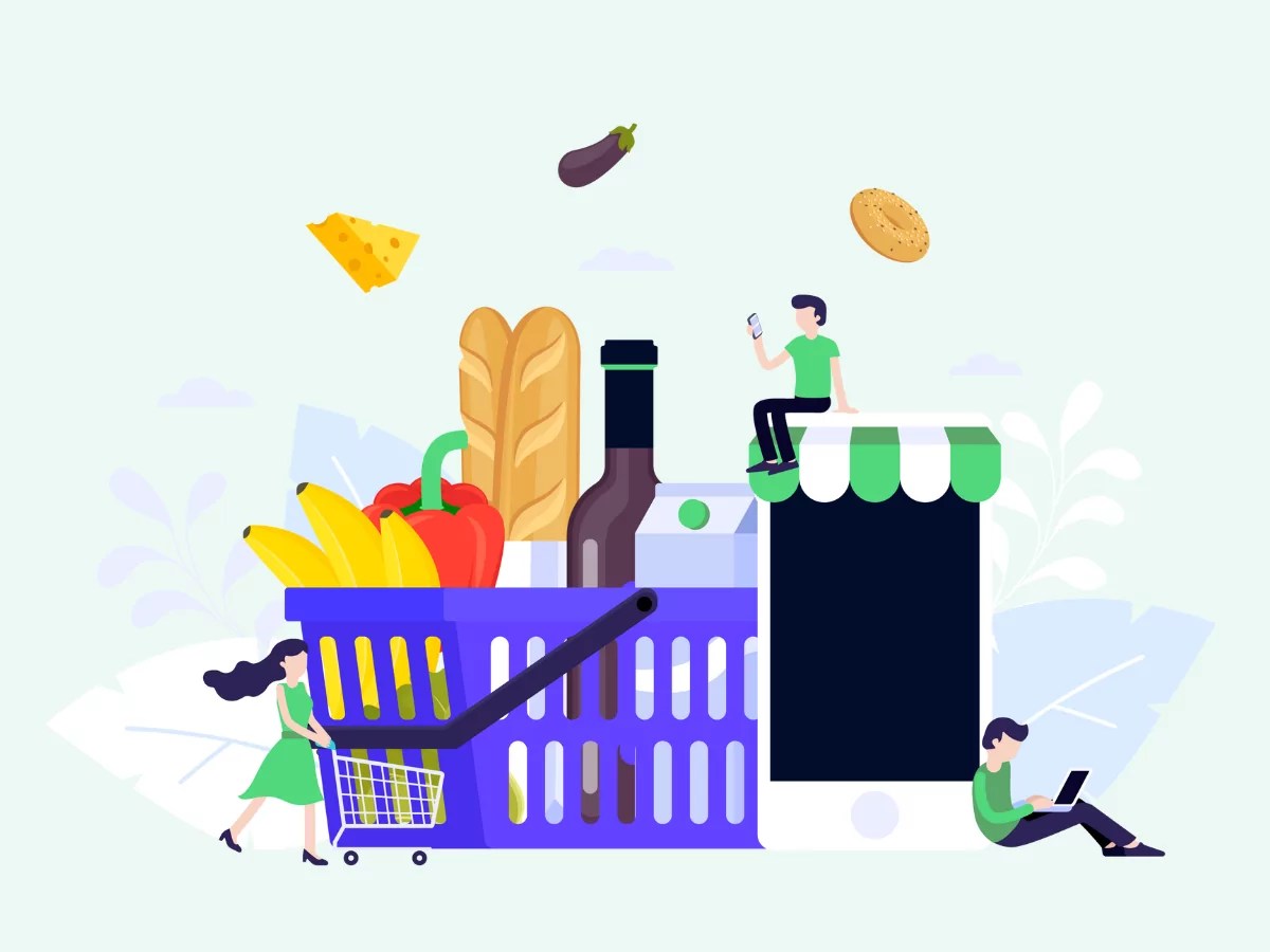 4-ways-mobile-barcoding-solves-food-traceability