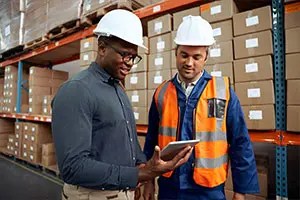 featured-video-sap-customer-panel