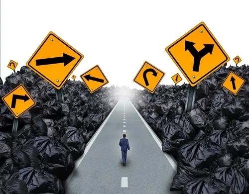 Which-production-plans-eliminate-defects-and-needless-manufacturing-steps