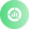 Real-Time Visibility