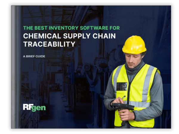 chemical-traceability-thumbnail