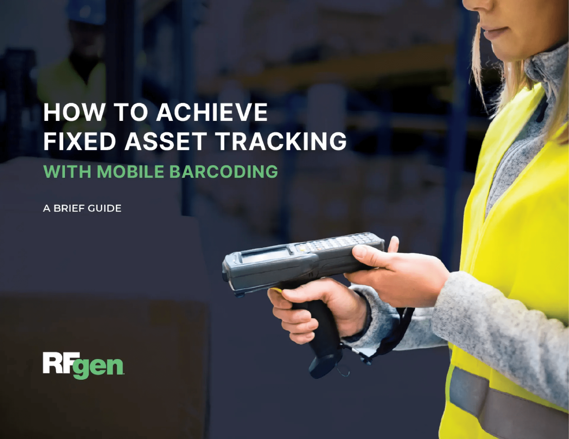 how_to_achieve_fixed_asset_tracking