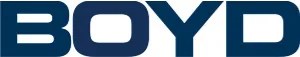 Boyd-Logo