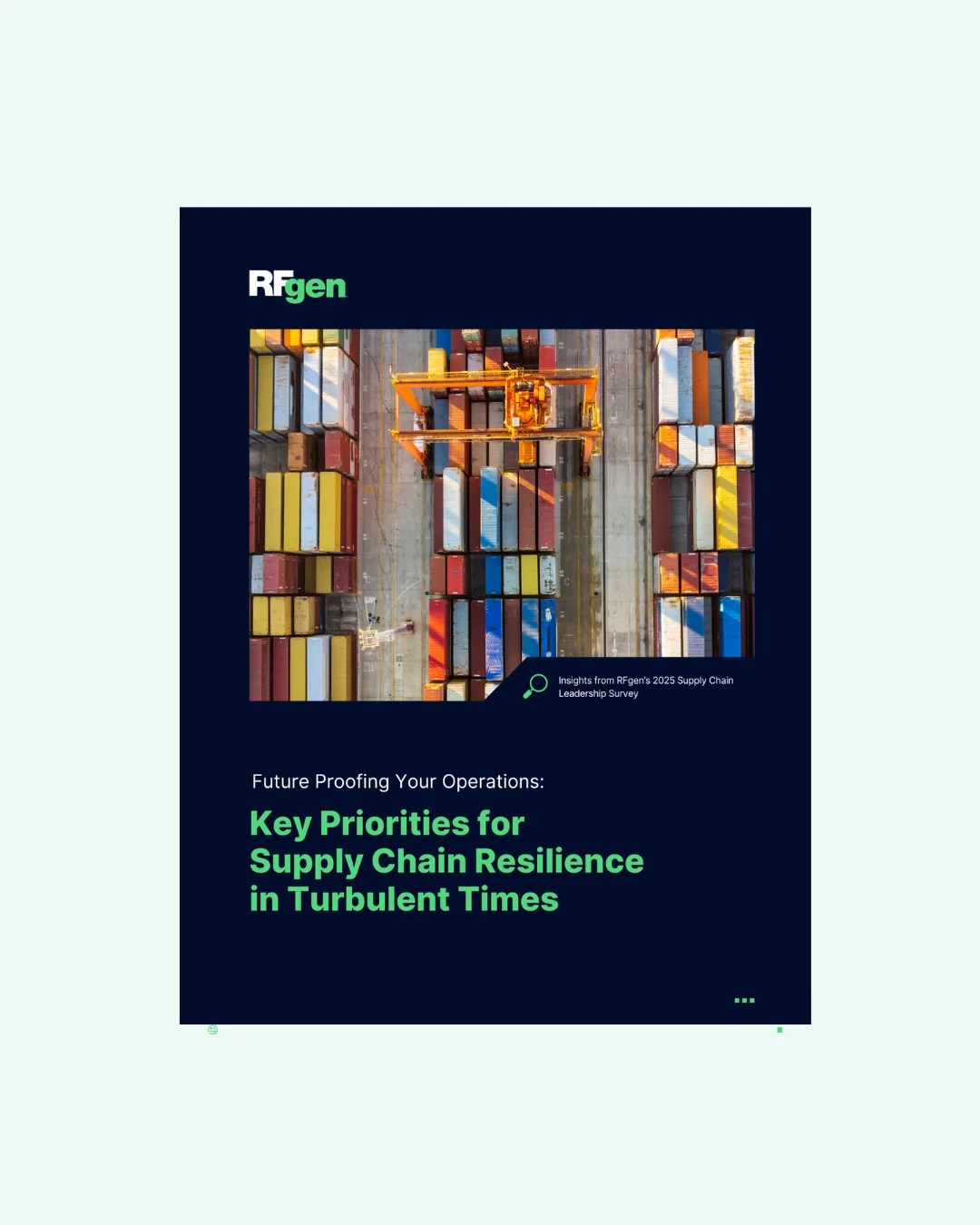 Insights-from-RFgens