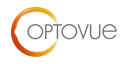 Optovue-logo