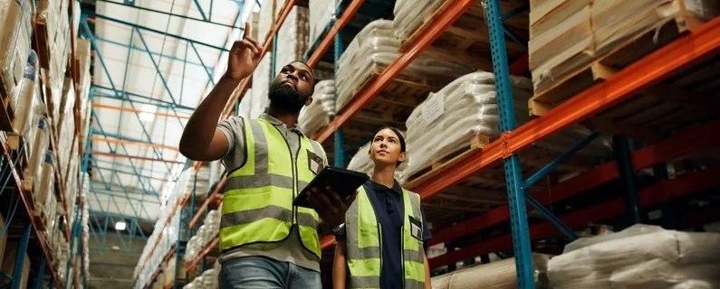 Oracle Cloud MobileEdge™ Suite