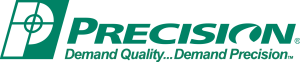 Precision-Replacement-Parts-Cobalt