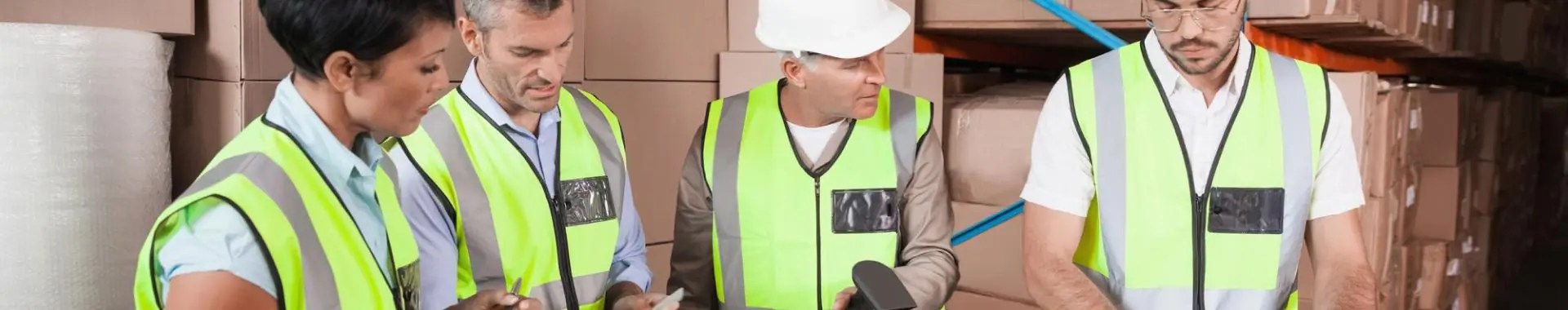 See How RFgen Can Work For You