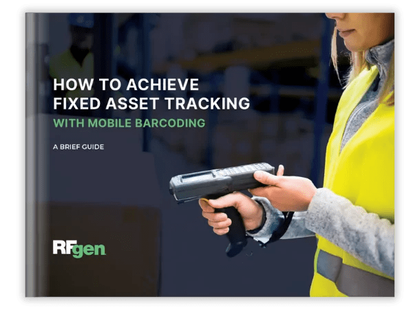asset-tracking